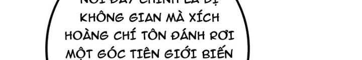 Trọng Sinh 1000 Lần, Ta Vô Địch Chapter 88 - 8