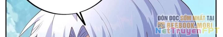 Trọng Sinh 1000 Lần, Ta Vô Địch Chapter 88 - 10