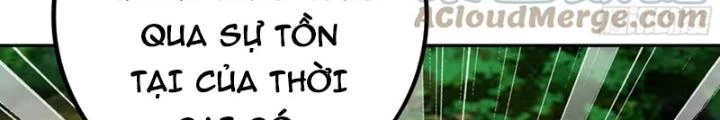 Trọng Sinh 1000 Lần, Ta Vô Địch Chapter 88 - 12