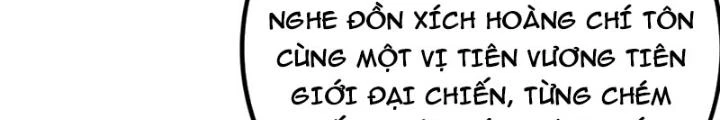 Trọng Sinh 1000 Lần, Ta Vô Địch Chapter 88 - 14