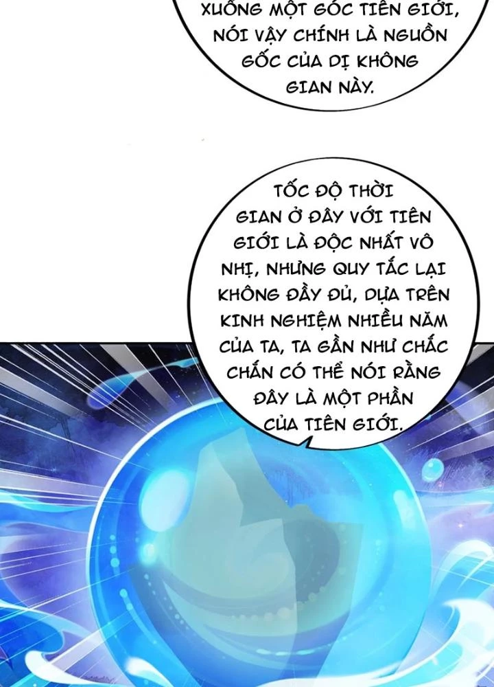 Trọng Sinh 1000 Lần, Ta Vô Địch Chapter 88 - 15