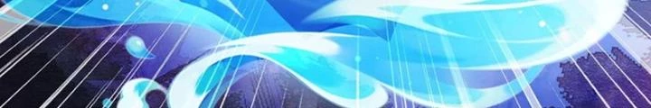 Trọng Sinh 1000 Lần, Ta Vô Địch Chapter 88 - 16