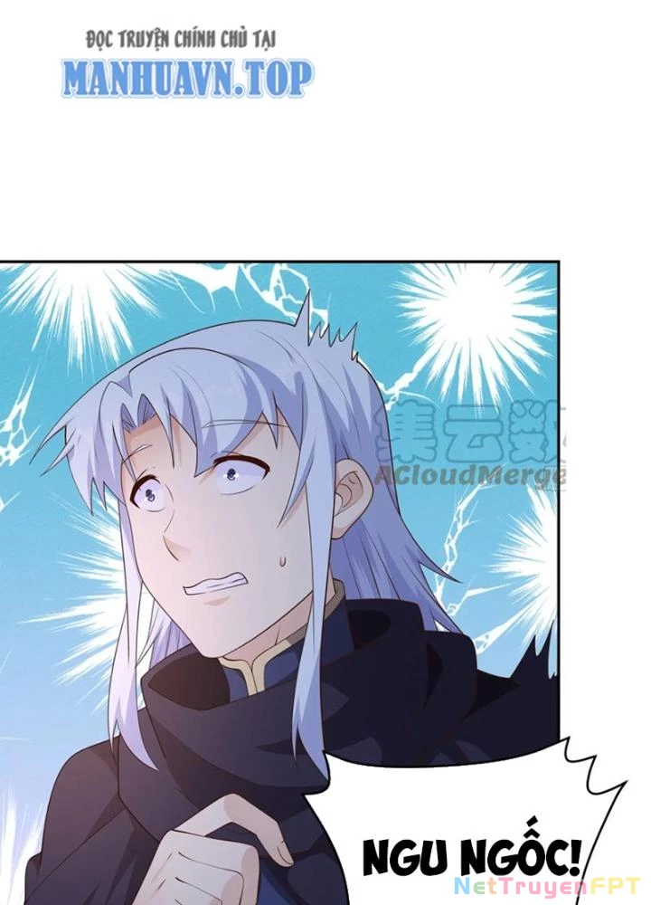 Trọng Sinh 1000 Lần, Ta Vô Địch Chapter 88 - 19