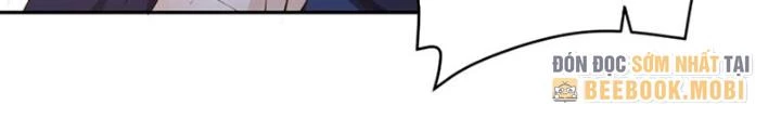 Trọng Sinh 1000 Lần, Ta Vô Địch Chapter 88 - 20