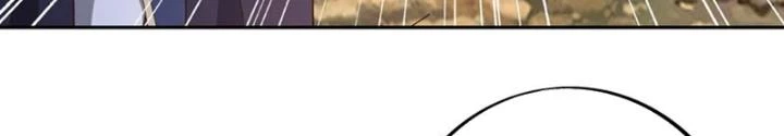 Trọng Sinh 1000 Lần, Ta Vô Địch Chapter 88 - 22