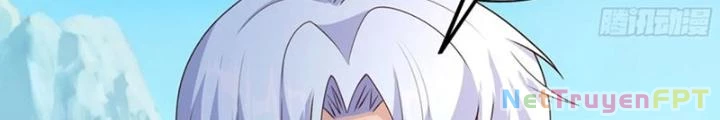 Trọng Sinh 1000 Lần, Ta Vô Địch Chapter 88 - 26