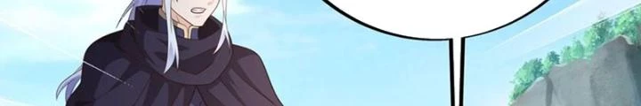 Trọng Sinh 1000 Lần, Ta Vô Địch Chapter 88 - 28