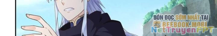 Trọng Sinh 1000 Lần, Ta Vô Địch Chapter 88 - 30