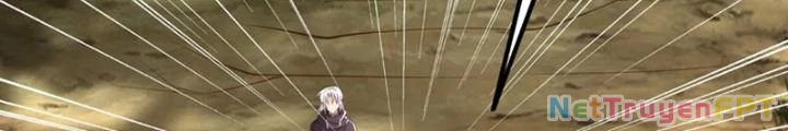 Trọng Sinh 1000 Lần, Ta Vô Địch Chapter 88 - 32