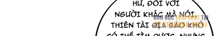 Trọng Sinh 1000 Lần, Ta Vô Địch Chapter 88 - 36