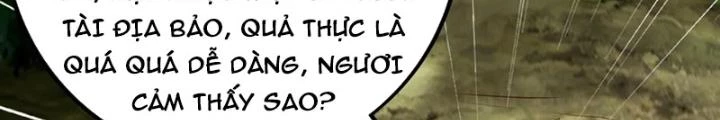 Trọng Sinh 1000 Lần, Ta Vô Địch Chapter 88 - 38
