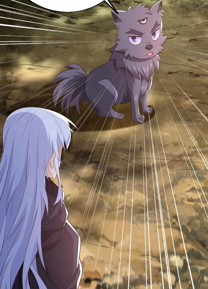 Trọng Sinh 1000 Lần, Ta Vô Địch Chapter 88 - 39