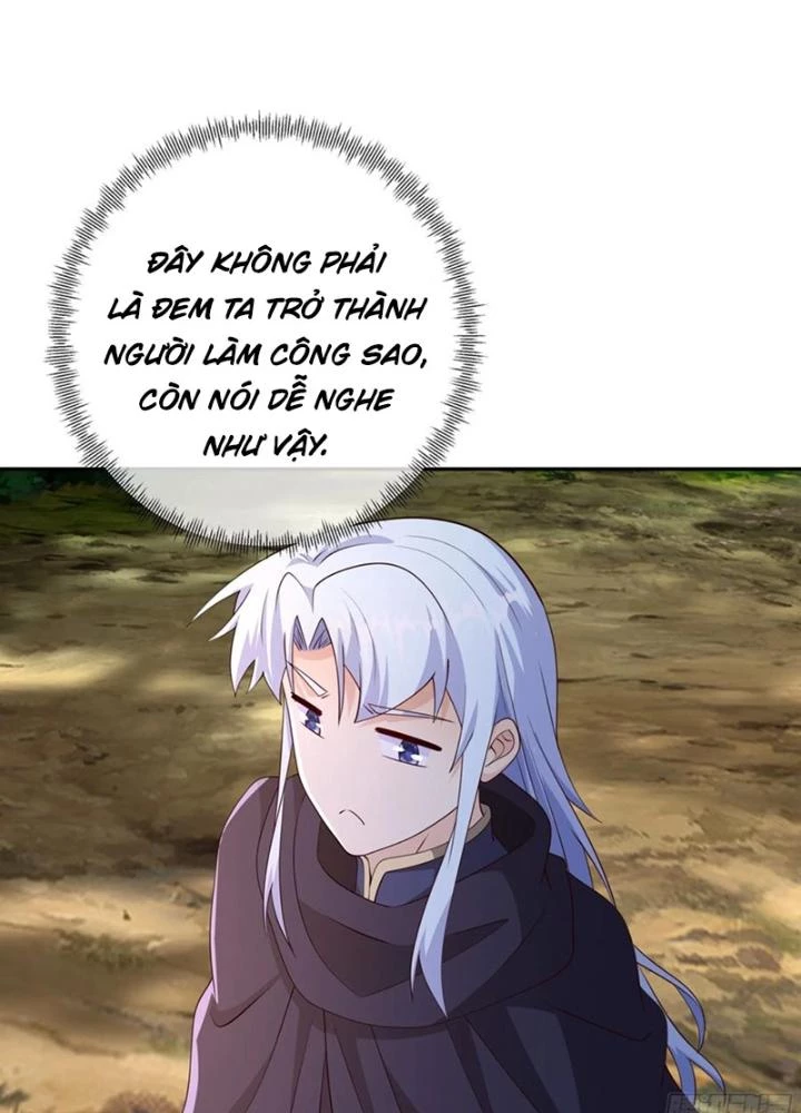 Trọng Sinh 1000 Lần, Ta Vô Địch Chapter 88 - 41