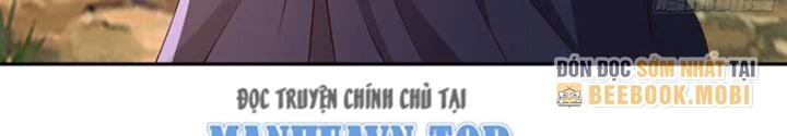 Trọng Sinh 1000 Lần, Ta Vô Địch Chapter 88 - 42