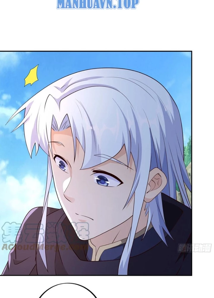 Trọng Sinh 1000 Lần, Ta Vô Địch Chapter 88 - 43