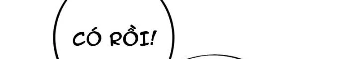 Trọng Sinh 1000 Lần, Ta Vô Địch Chapter 88 - 44