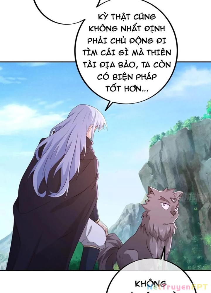 Trọng Sinh 1000 Lần, Ta Vô Địch Chapter 88 - 45