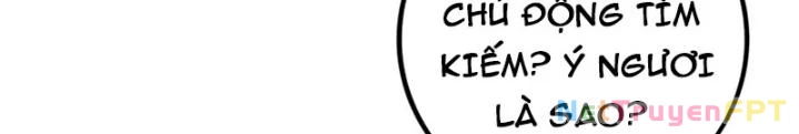 Trọng Sinh 1000 Lần, Ta Vô Địch Chapter 88 - 46