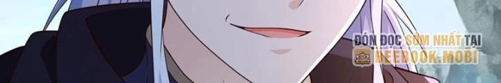 Trọng Sinh 1000 Lần, Ta Vô Địch Chapter 88 - 48