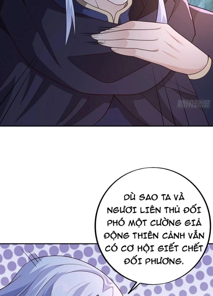 Trọng Sinh 1000 Lần, Ta Vô Địch Chapter 88 - 49