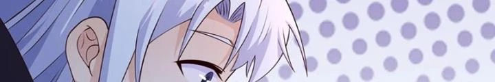 Trọng Sinh 1000 Lần, Ta Vô Địch Chapter 88 - 50