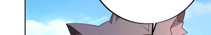 Trọng Sinh 1000 Lần, Ta Vô Địch Chapter 88 - 52