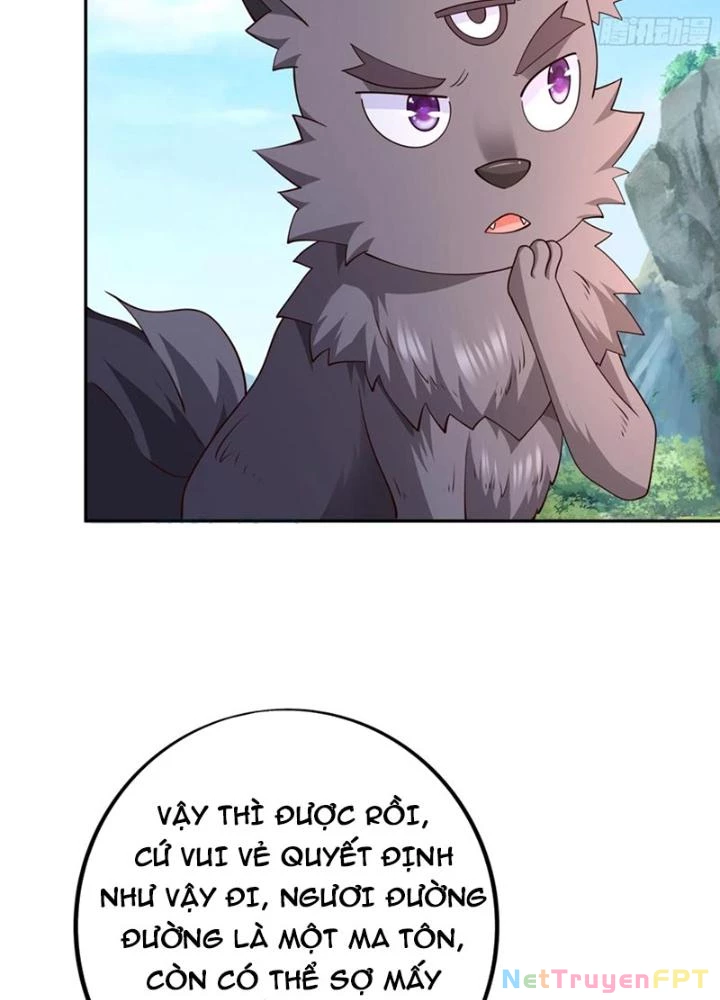 Trọng Sinh 1000 Lần, Ta Vô Địch Chapter 88 - 53