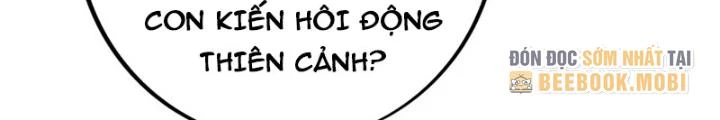 Trọng Sinh 1000 Lần, Ta Vô Địch Chapter 88 - 54