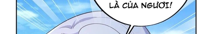 Trọng Sinh 1000 Lần, Ta Vô Địch Chapter 88 - 56