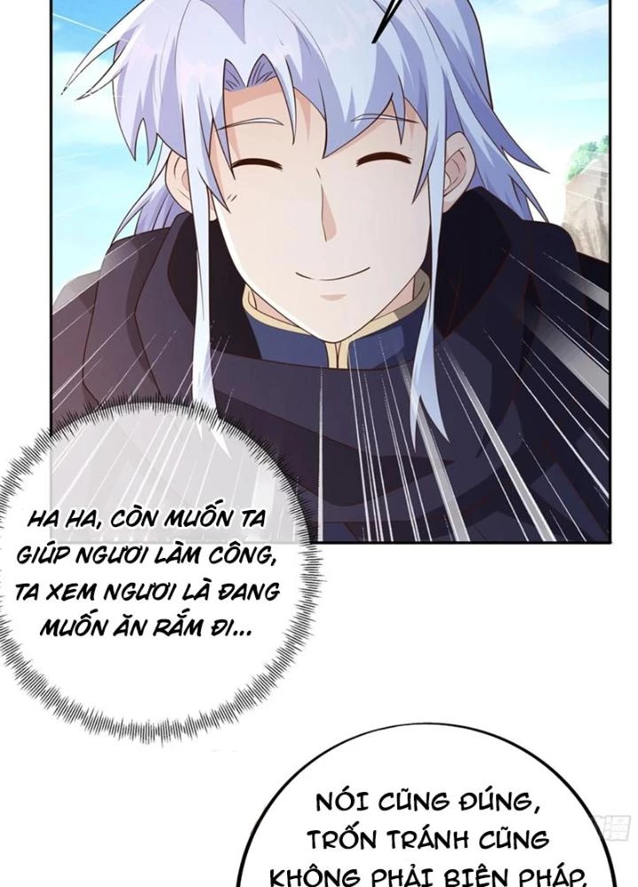 Trọng Sinh 1000 Lần, Ta Vô Địch Chapter 88 - 57
