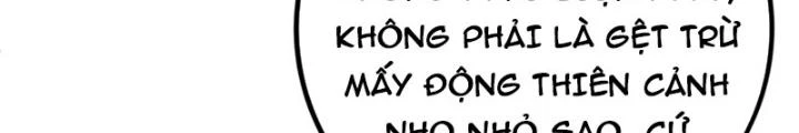 Trọng Sinh 1000 Lần, Ta Vô Địch Chapter 88 - 58