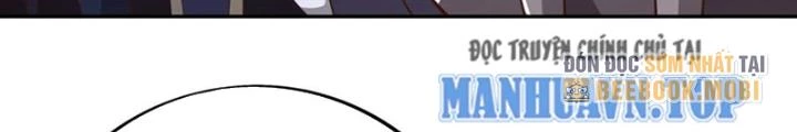 Trọng Sinh 1000 Lần, Ta Vô Địch Chapter 88 - 60