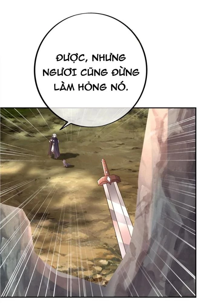 Trọng Sinh 1000 Lần, Ta Vô Địch Chapter 88 - 63