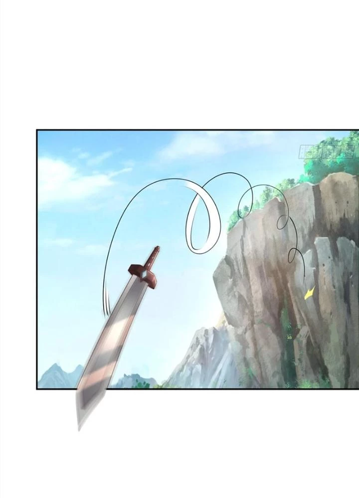 Trọng Sinh 1000 Lần, Ta Vô Địch Chapter 88 - 65