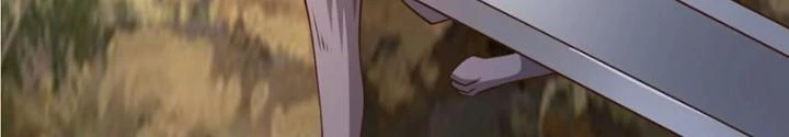 Trọng Sinh 1000 Lần, Ta Vô Địch Chapter 88 - 68
