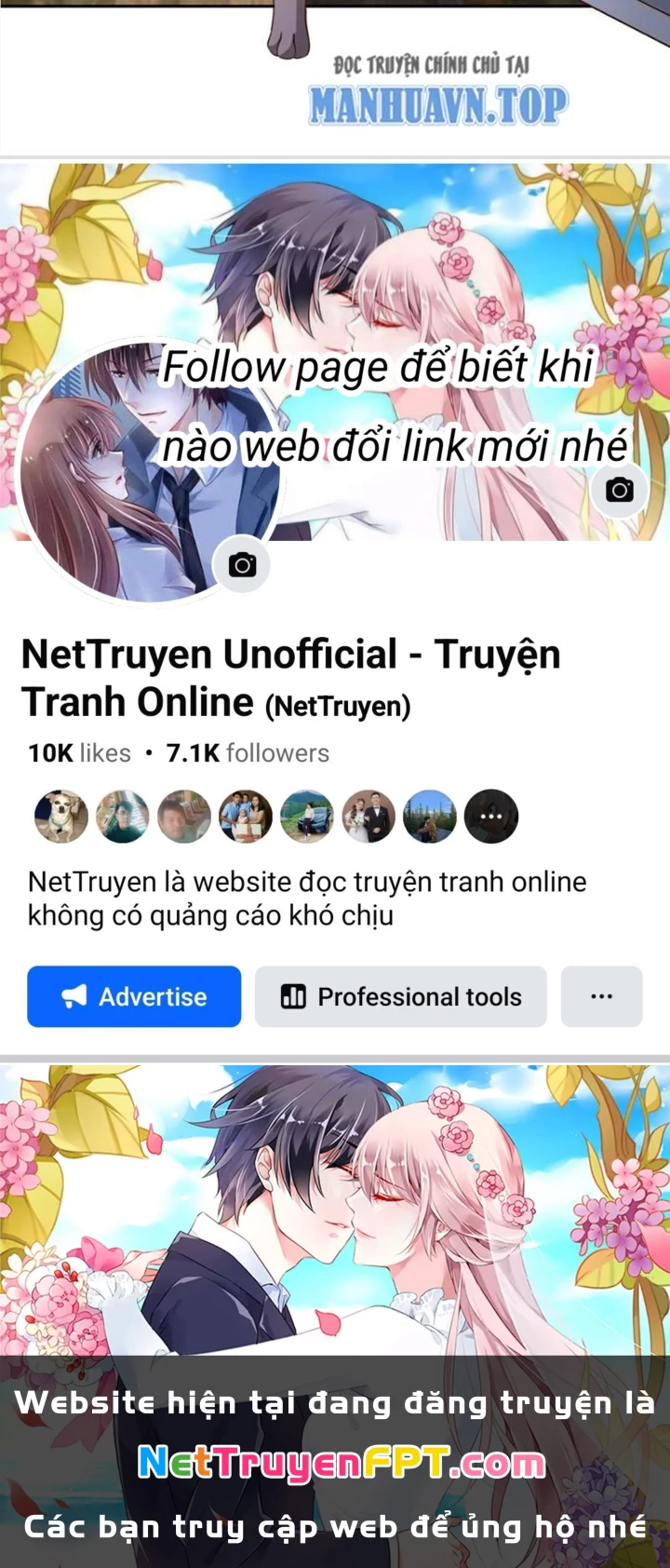 Trọng Sinh 1000 Lần, Ta Vô Địch Chapter 88 - 69