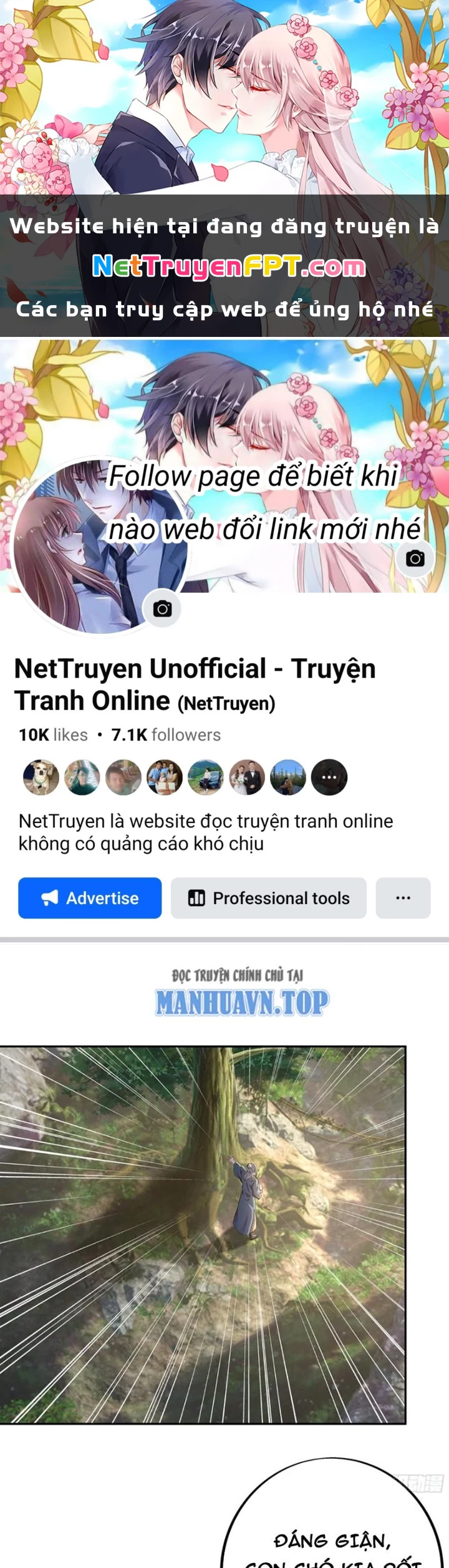 Trọng Sinh 1000 Lần, Ta Vô Địch Chapter 89 - 1