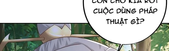 Trọng Sinh 1000 Lần, Ta Vô Địch Chapter 89 - 2