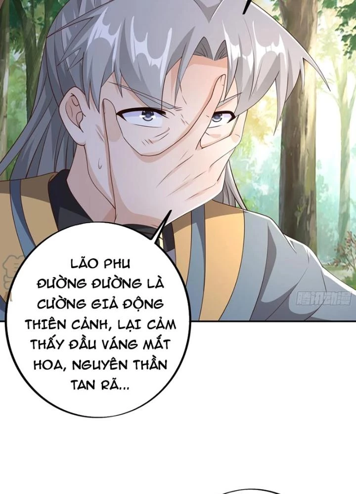 Trọng Sinh 1000 Lần, Ta Vô Địch Chapter 89 - 3