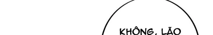 Trọng Sinh 1000 Lần, Ta Vô Địch Chapter 89 - 4
