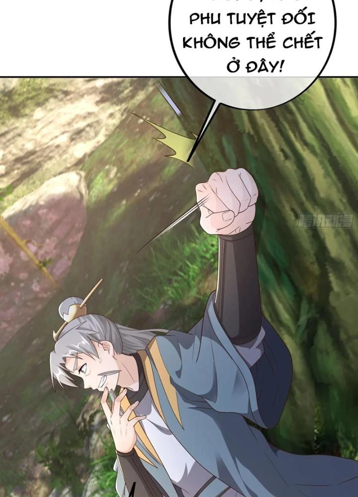 Trọng Sinh 1000 Lần, Ta Vô Địch Chapter 89 - 5