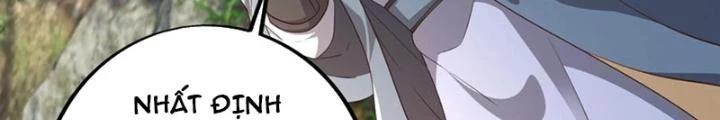 Trọng Sinh 1000 Lần, Ta Vô Địch Chapter 89 - 6