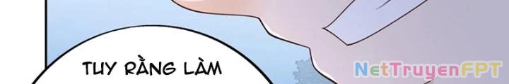 Trọng Sinh 1000 Lần, Ta Vô Địch Chapter 89 - 8