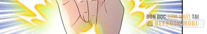 Trọng Sinh 1000 Lần, Ta Vô Địch Chapter 89 - 10