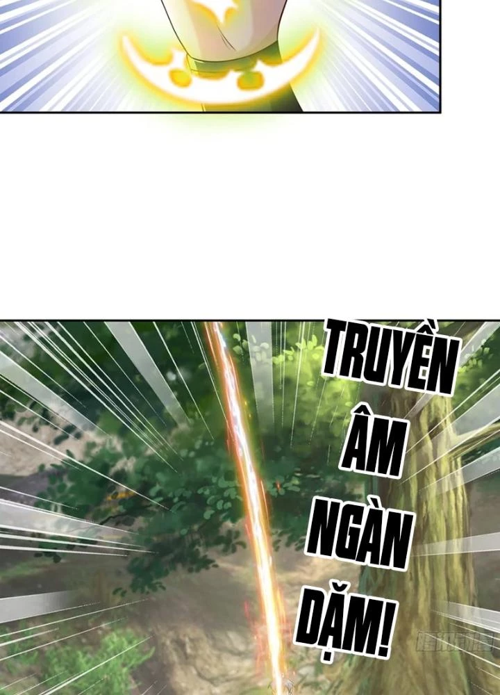 Trọng Sinh 1000 Lần, Ta Vô Địch Chapter 89 - 11