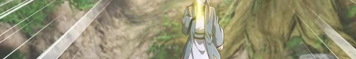 Trọng Sinh 1000 Lần, Ta Vô Địch Chapter 89 - 12