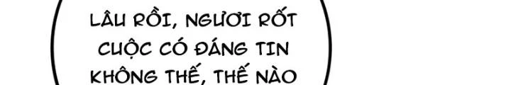 Trọng Sinh 1000 Lần, Ta Vô Địch Chapter 89 - 14