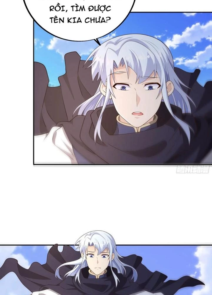 Trọng Sinh 1000 Lần, Ta Vô Địch Chapter 89 - 15