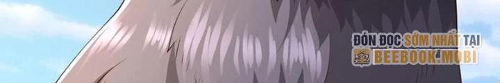 Trọng Sinh 1000 Lần, Ta Vô Địch Chapter 89 - 20