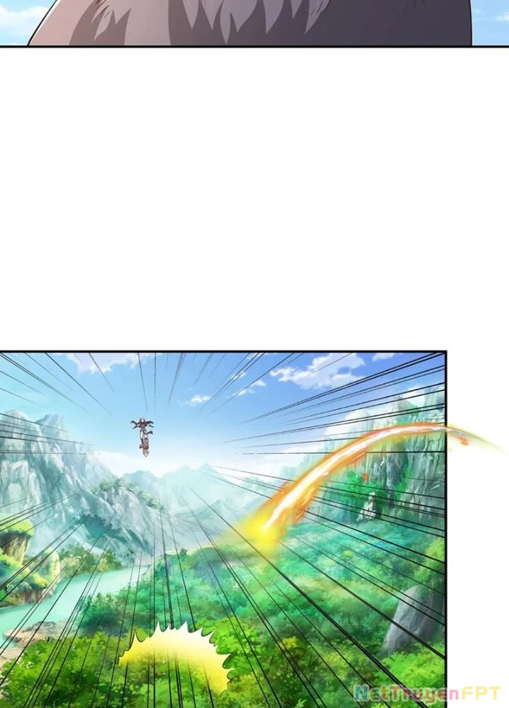 Trọng Sinh 1000 Lần, Ta Vô Địch Chapter 89 - 21